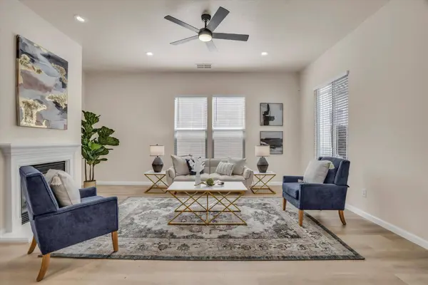 1678 Calhoun AVE, Ripon, CA 95366