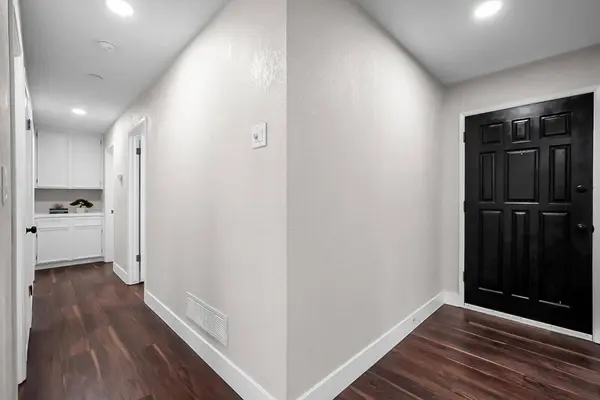 1220 Sonoma AVE, Modesto, CA 95355