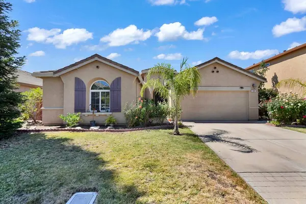 128 Scooter WAY, Stockton, CA 95209