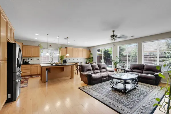 128 Scooter WAY, Stockton, CA 95209