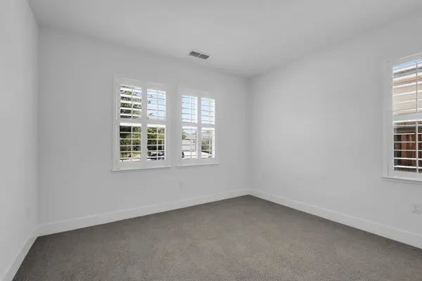 18469 Maynell DR, Lathrop, CA 95330