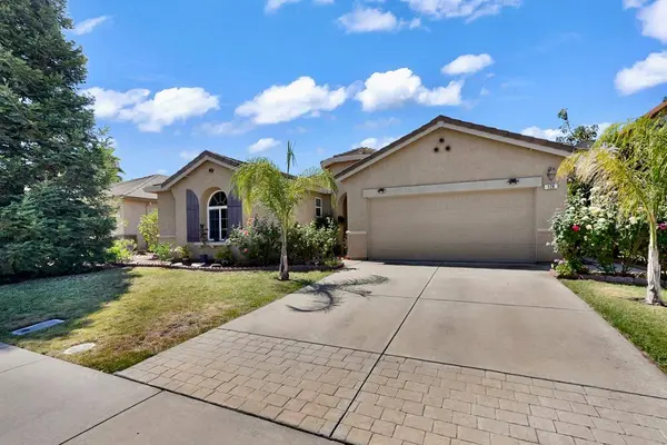 128 Scooter WAY, Stockton, CA 95209