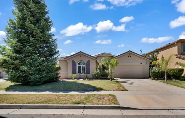 128 Scooter WAY, Stockton, CA 95209