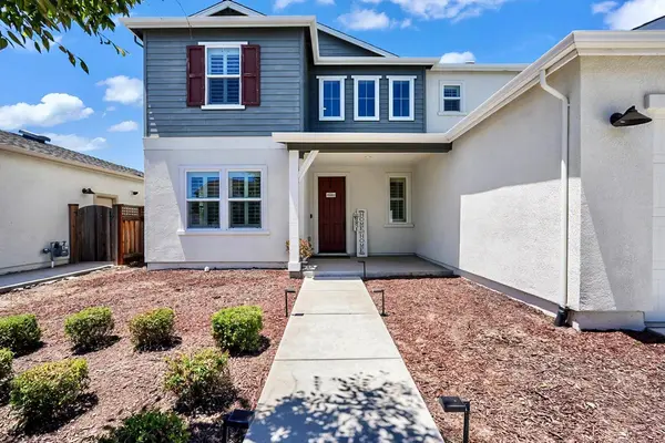 18469 Maynell DR, Lathrop, CA 95330