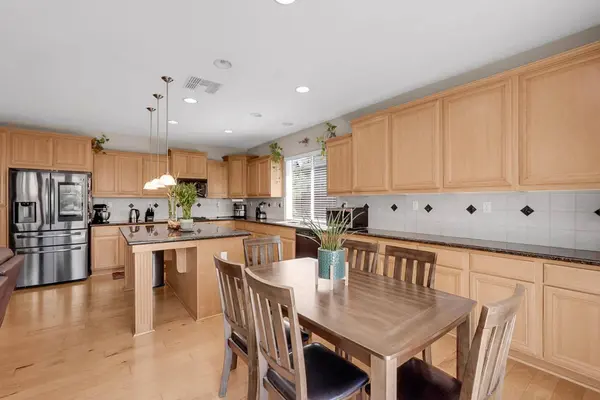 128 Scooter WAY, Stockton, CA 95209