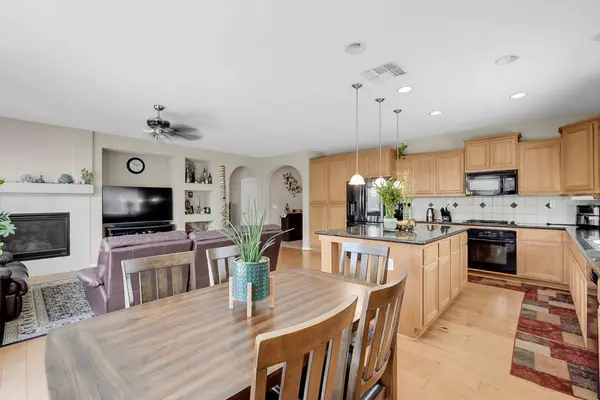 128 Scooter WAY, Stockton, CA 95209