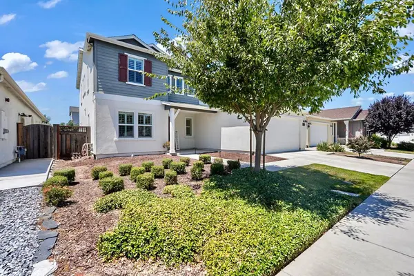 18469 Maynell DR, Lathrop, CA 95330