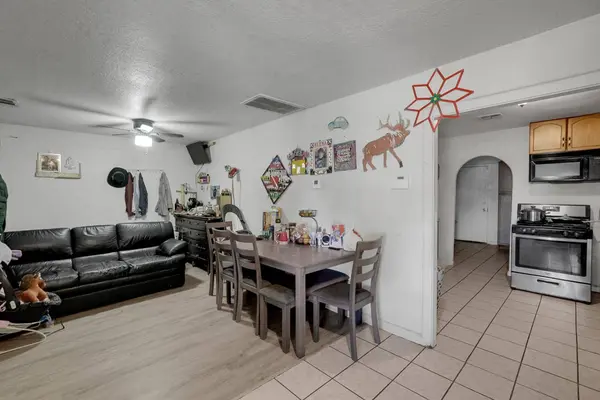 1514 Eureka ST, Modesto, CA 95358