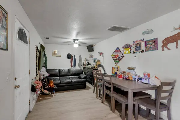 1514 Eureka ST, Modesto, CA 95358