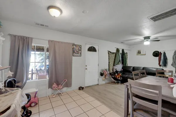 1514 Eureka ST, Modesto, CA 95358