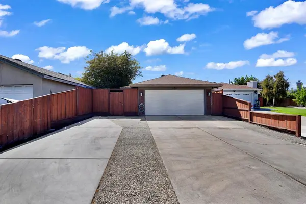 450 Hawthorne DR