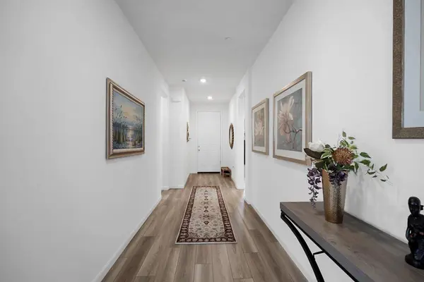 924 Somerset WAY, Patterson, CA 95363