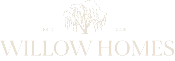 Willow Homes LLC