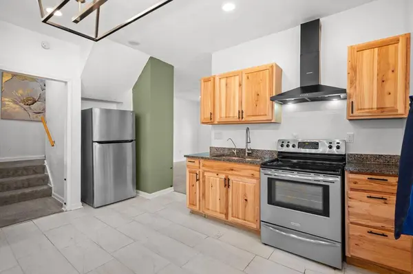 3275 S S 15th Street STREET, Milwaukee, WI 53215