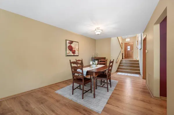 N89W16329 Main STREET, Menomonee Falls, WI 53051
