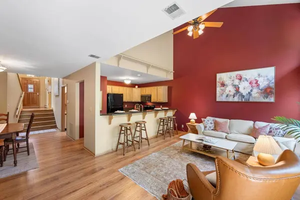 N89W16329 Main STREET, Menomonee Falls, WI 53051