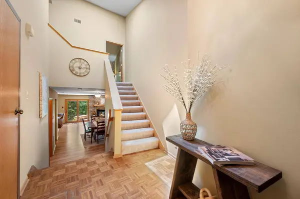 N89W16329 Main STREET, Menomonee Falls, WI 53051