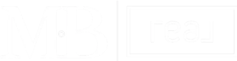 Matt Barlow Realty Group