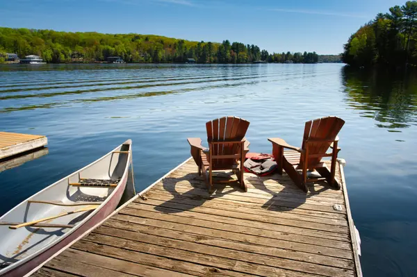 Matt Barlow Realty Group Chesterfield County Realtor Virginia Real Estate (20)