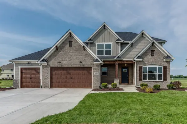 Matt Barlow Realty Group Chesterfield County Realtor Virginia Real Estate (3)