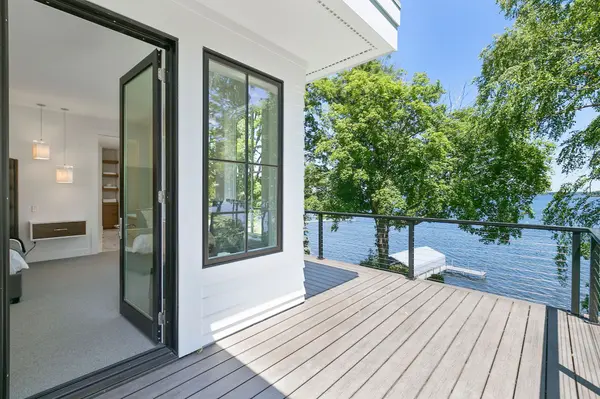 Matt Barlow Realty Group Chesterfield County Realtor Virginia Real Estate (22)