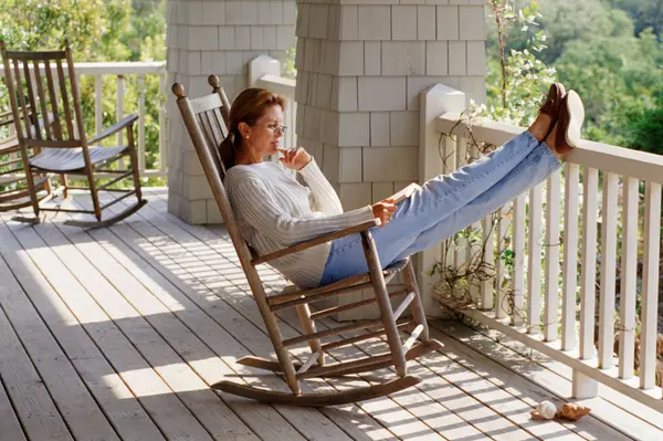 Matt Barlow Realty Group Chesterfield County Realtor Virginia Real Estate (30)