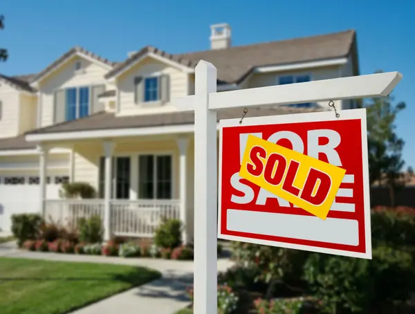 Matt Barlow Realty Group Chesterfield County Realtor Virginia Real Estate (33)