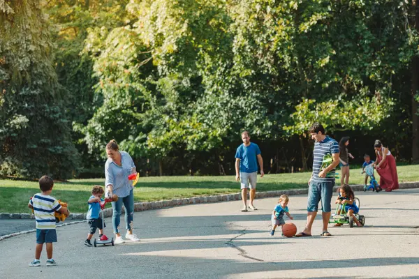 Matt Barlow Realty Group Chesterfield County Realtor Virginia Real Estate (26)