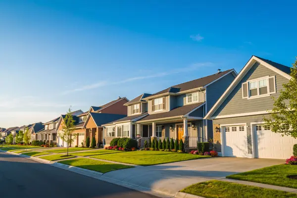 Matt Barlow Realty Group Chesterfield County Realtor Virginia Real Estate (25)