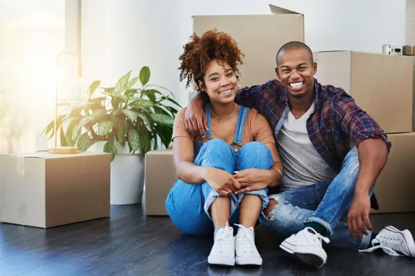 Matt Barlow Realty Group Chesterfield County Realtor Virginia Real Estate (32)