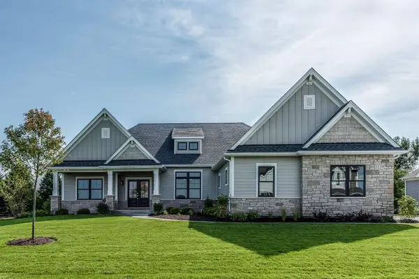 Matt Barlow Realty Group Chesterfield County Realtor Virginia Real Estate (2)