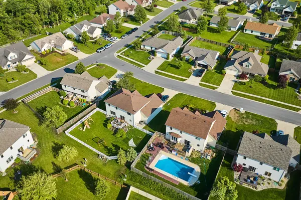 Matt Barlow Realty Group Chesterfield County Realtor Virginia Real Estate (34)