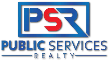 Public Services Realty