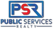 PSR Logo - PNG