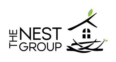 The Nest Group of KW Metro Center