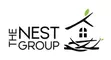 The Nest Group_logo_FINAL_Horizontal