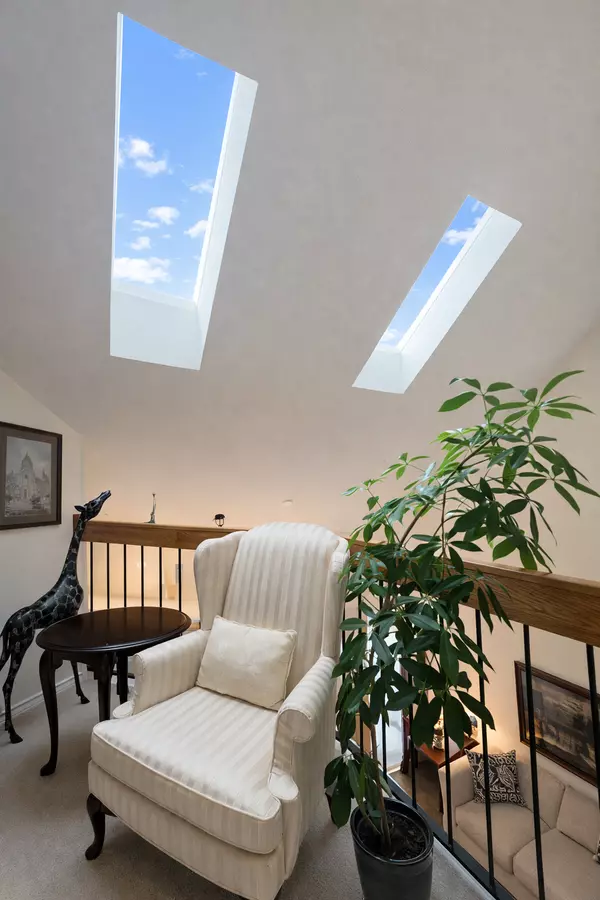 Alexandria, VA 22315-4871,6000 Ellesmere Ct #F