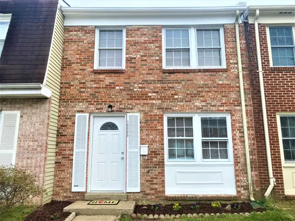 16553 Sherwood Pl, Woodbridge, VA 22191-4625