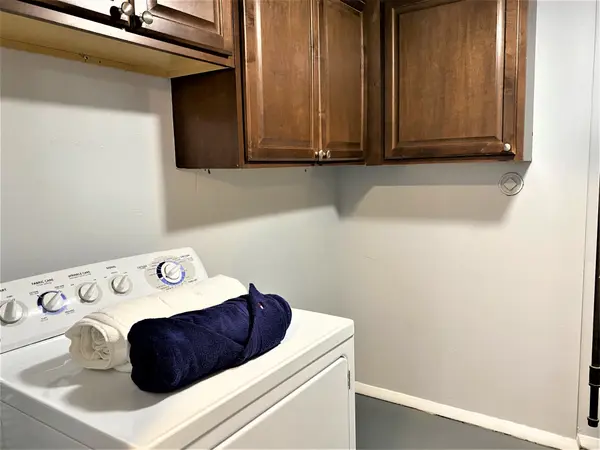 16553 Sherwood Pl, Woodbridge, VA 22191-4625