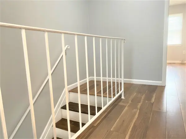 16553 Sherwood Pl, Woodbridge, VA 22191-4625