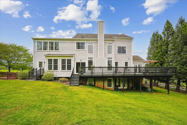 40891 Meadow Vista Pl, Lovettsville, VA 20180-2267