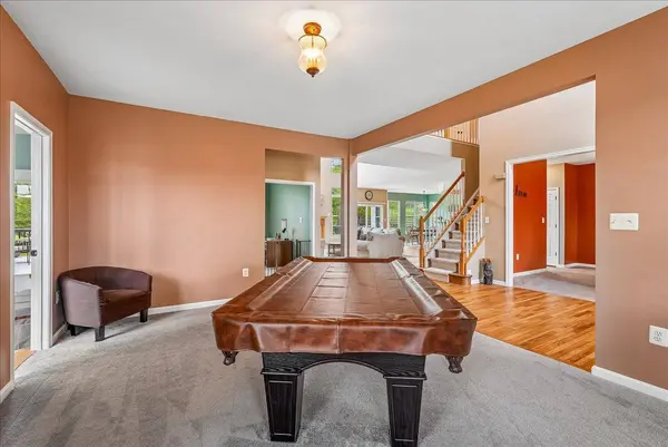 40891 Meadow Vista Pl, Lovettsville, VA 20180-2267