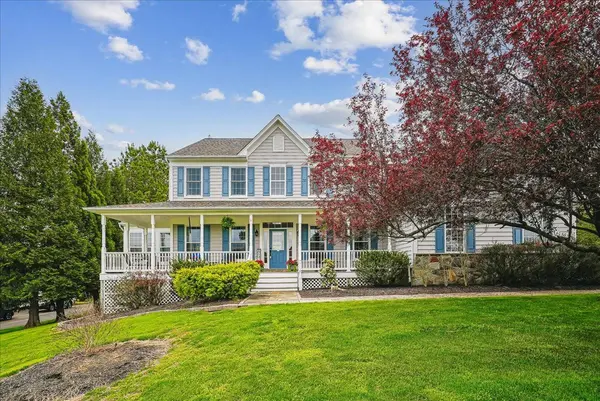 40891 Meadow Vista Pl, Lovettsville, VA 20180-2267