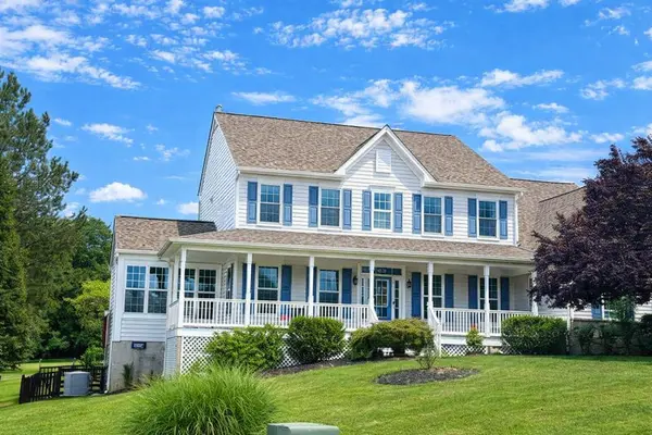 40891 Meadow Vista Pl, Lovettsville, VA 20180-2267