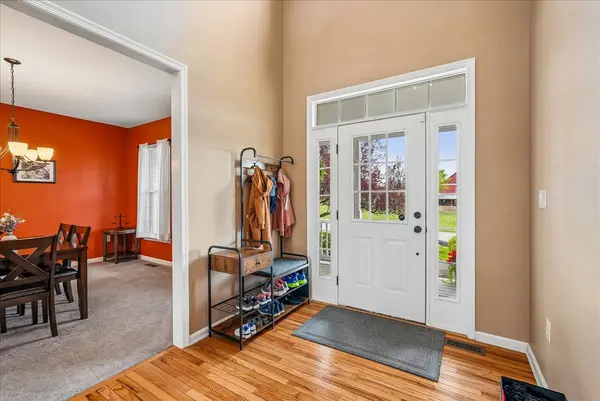 40891 Meadow Vista Pl, Lovettsville, VA 20180-2267