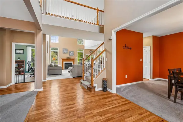 40891 Meadow Vista Pl, Lovettsville, VA 20180-2267