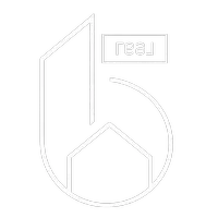 Real Brokerage, LLC