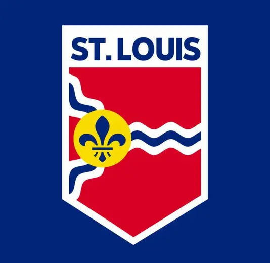 St. Louis City
