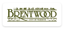 Brentwood