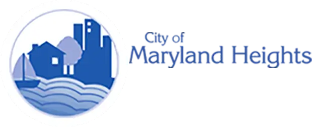 Maryland Heights